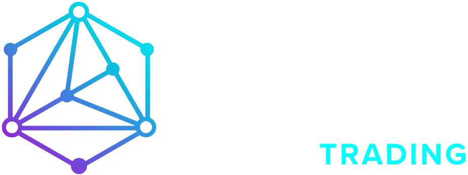 LQX