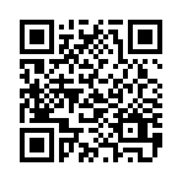 Bitcoin QR Code